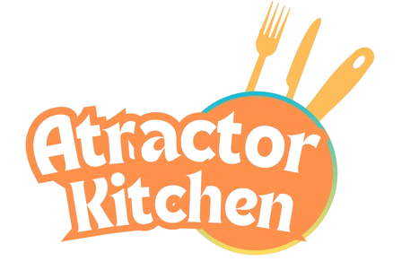 Atractor